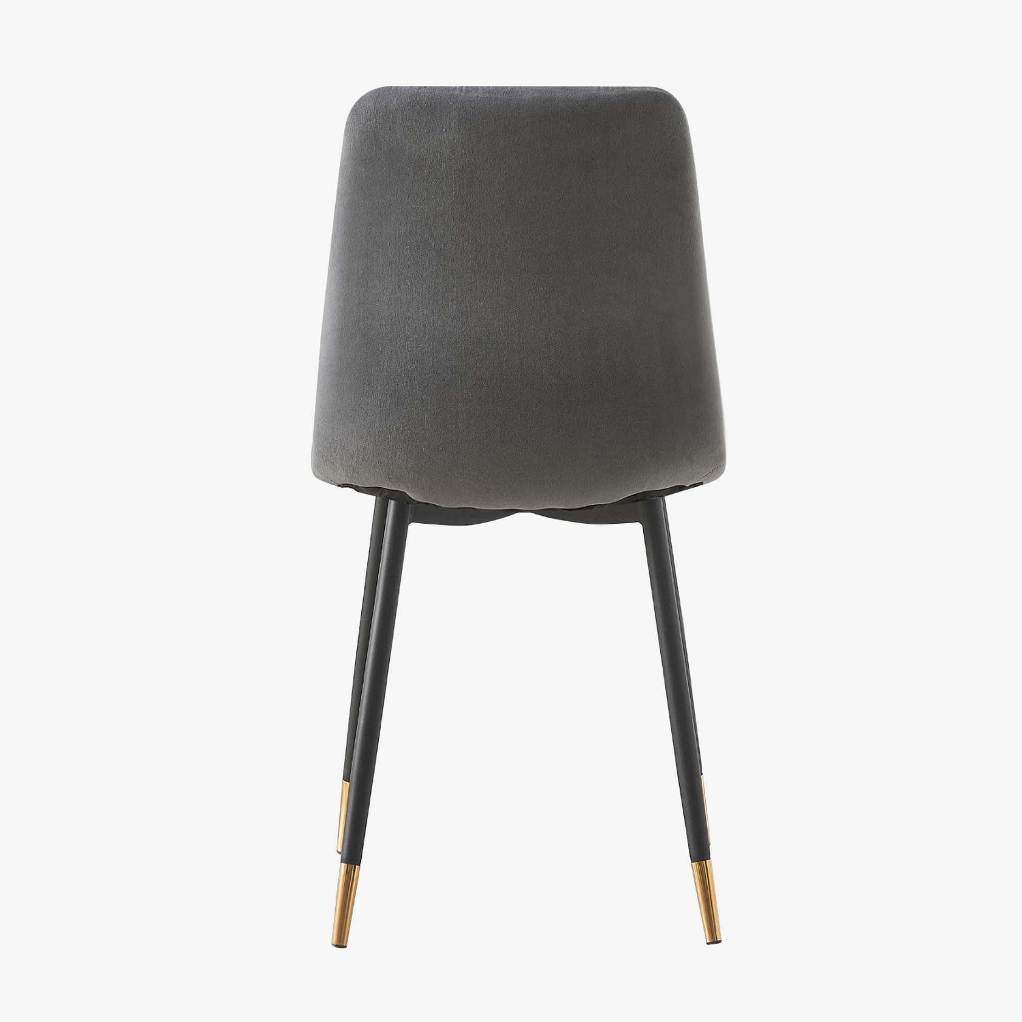 Theo Dining Chair