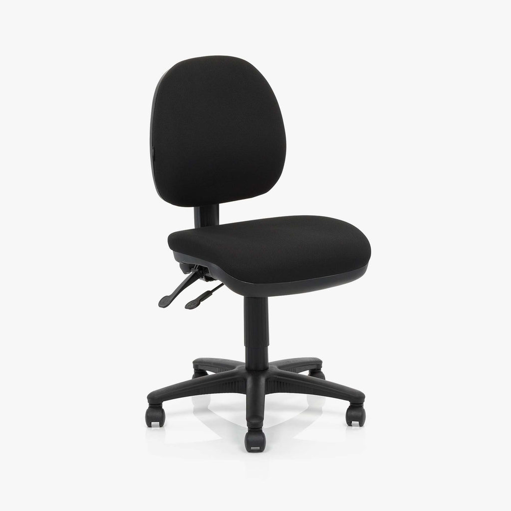 Varsity Office Chair