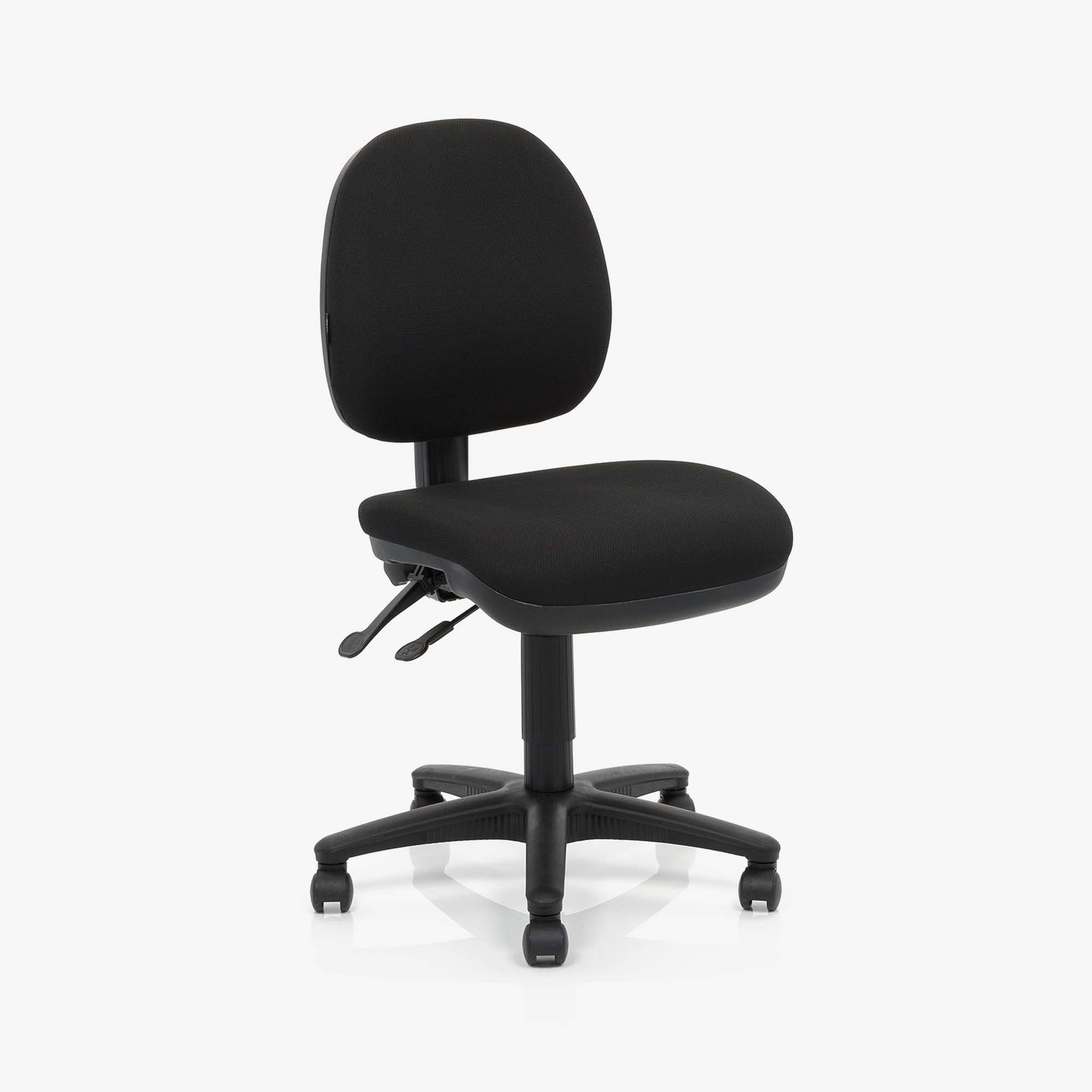 Varsity Office Chair