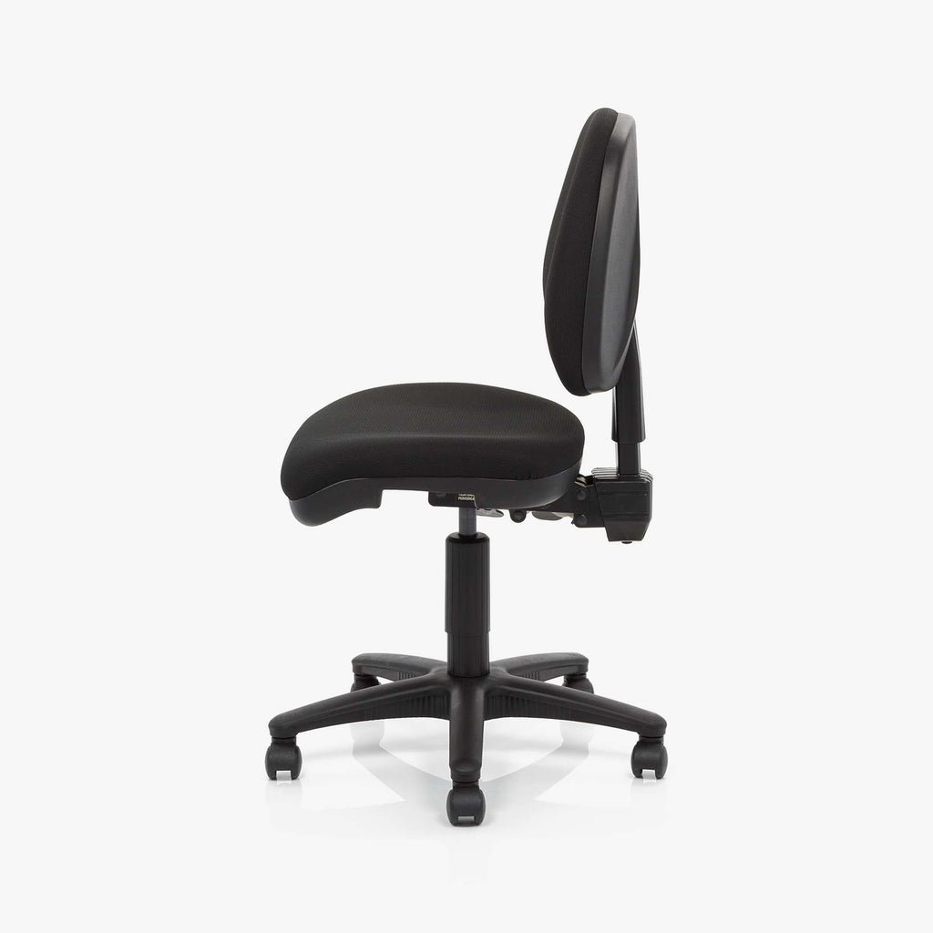 Varsity Office Chair
