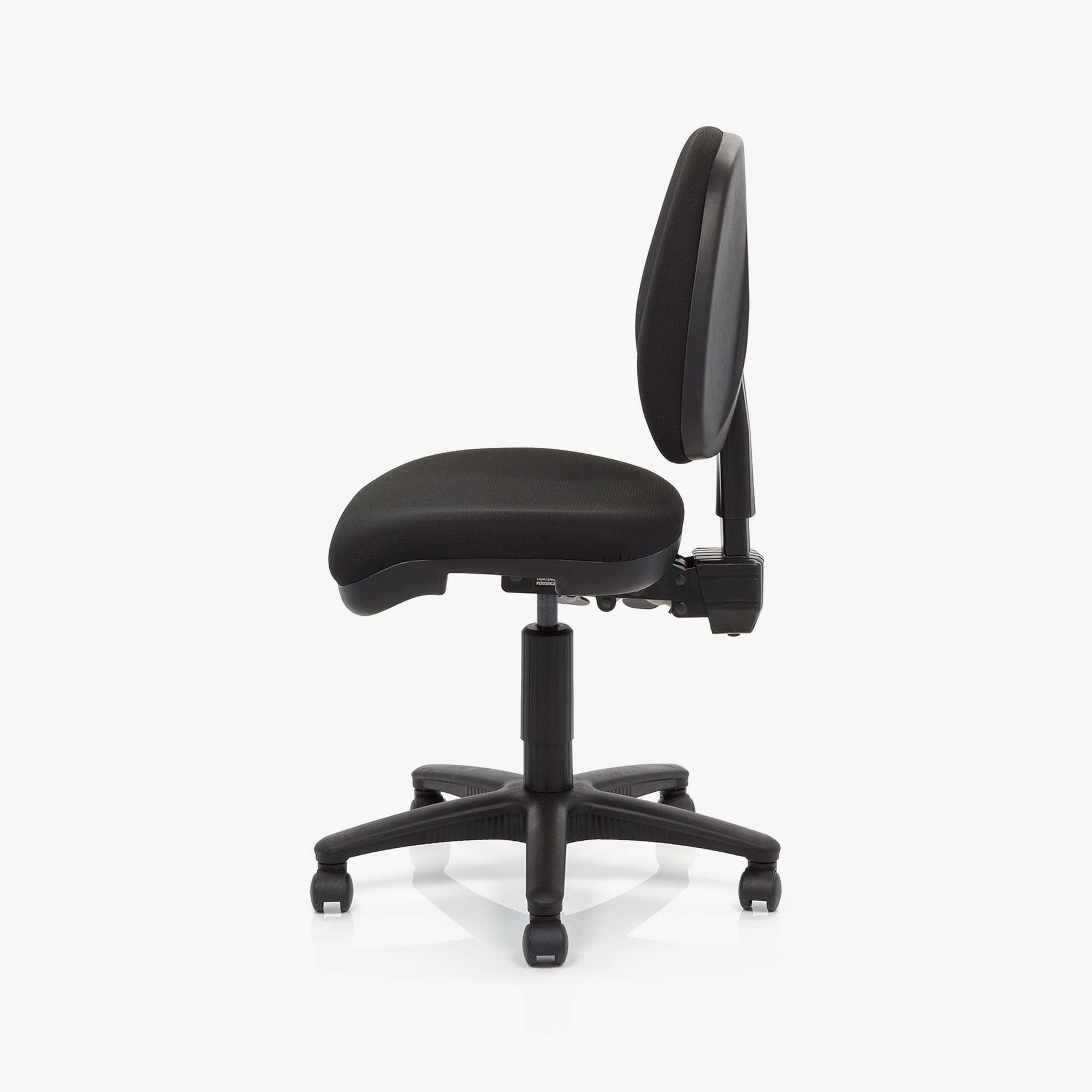 Varsity Office Chair
