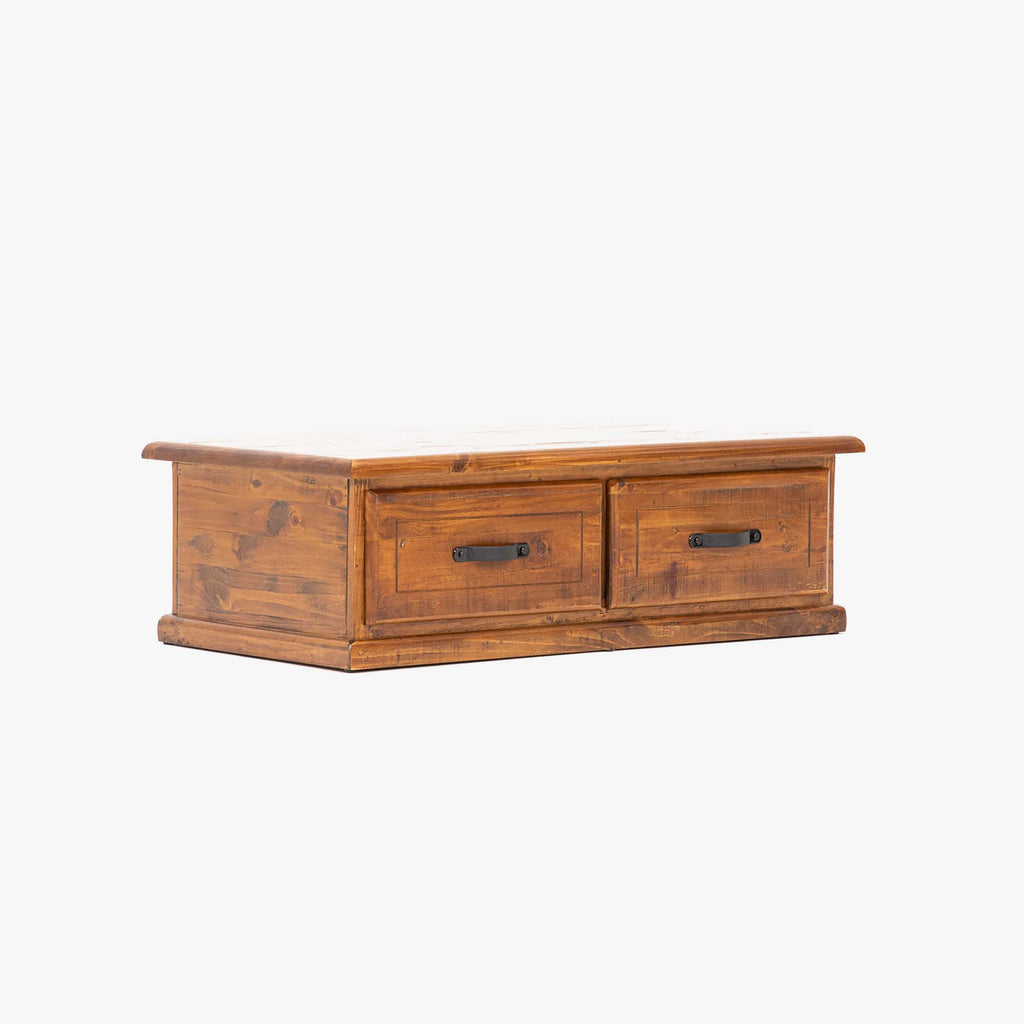 Nullarbor Coffee Table