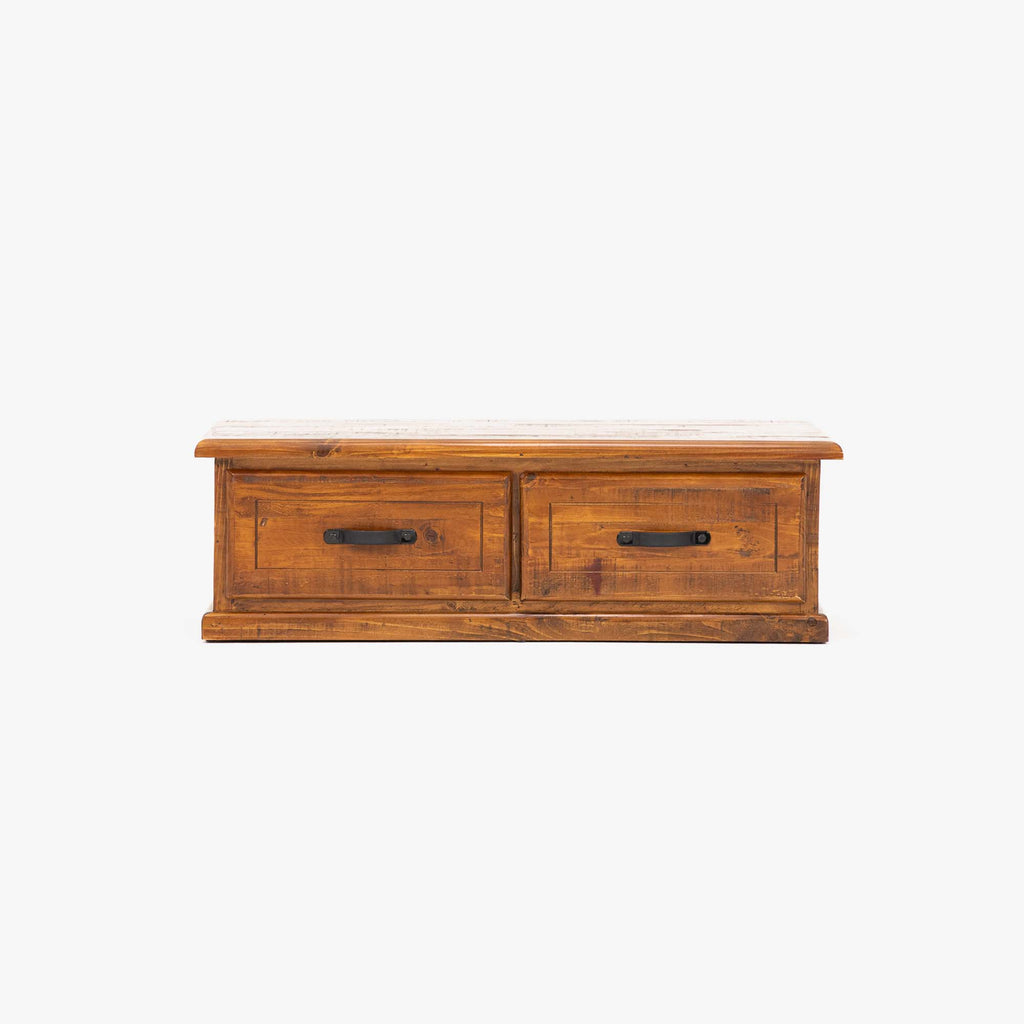 Nullarbor Coffee Table