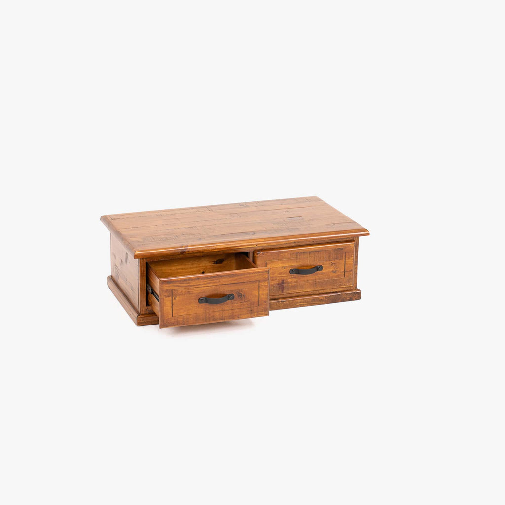 Nullarbor Coffee Table