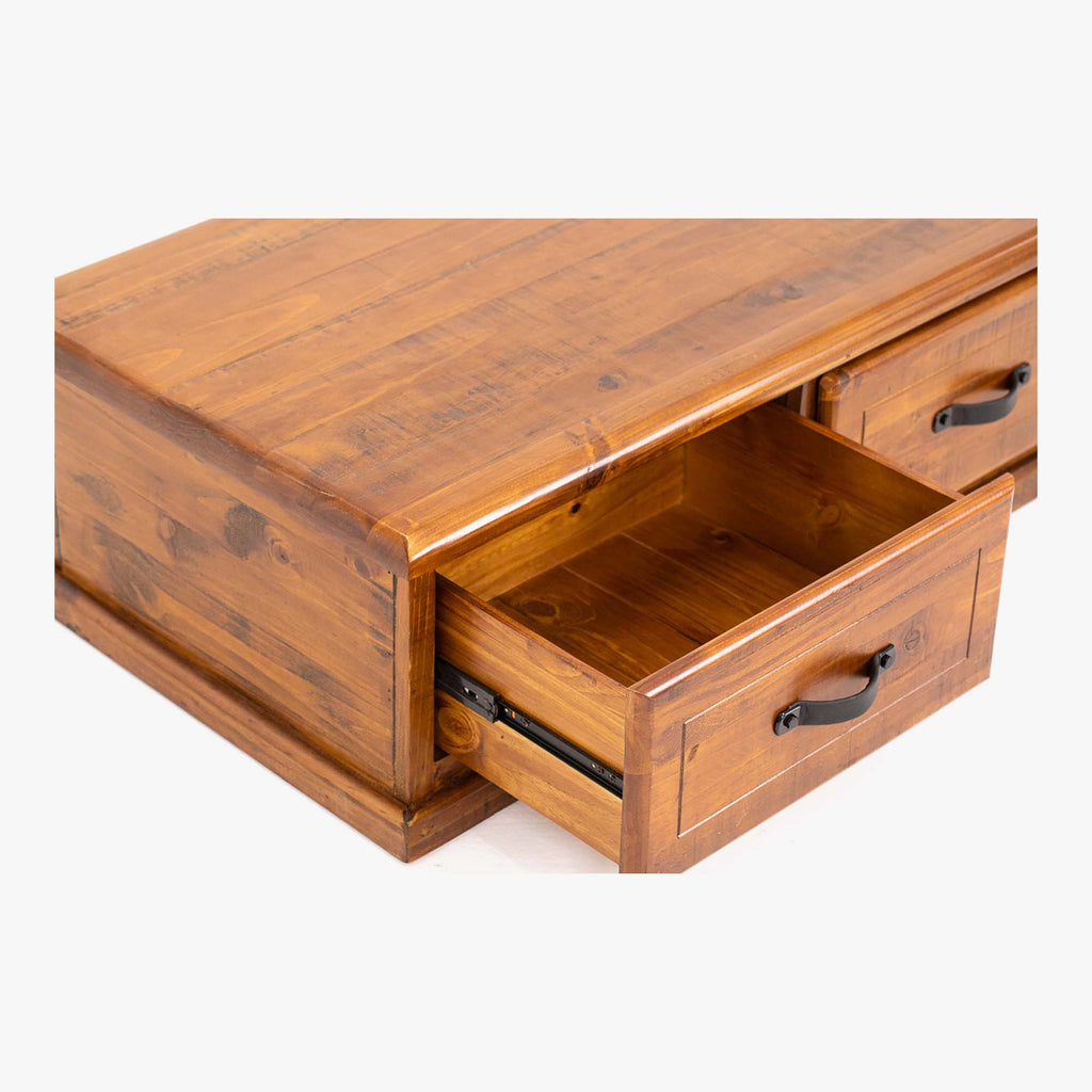 Nullarbor Coffee Table