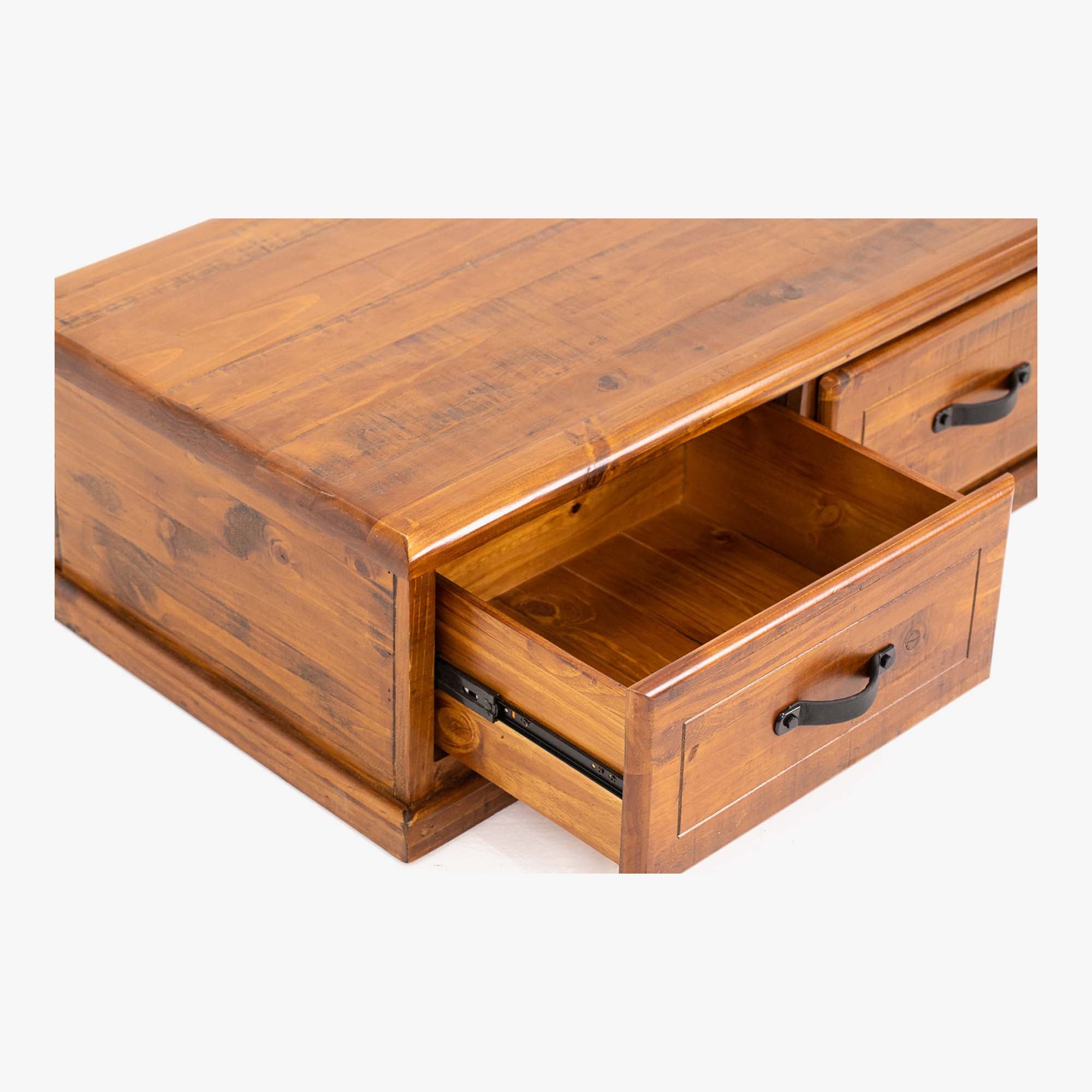 Nullarbor Coffee Table