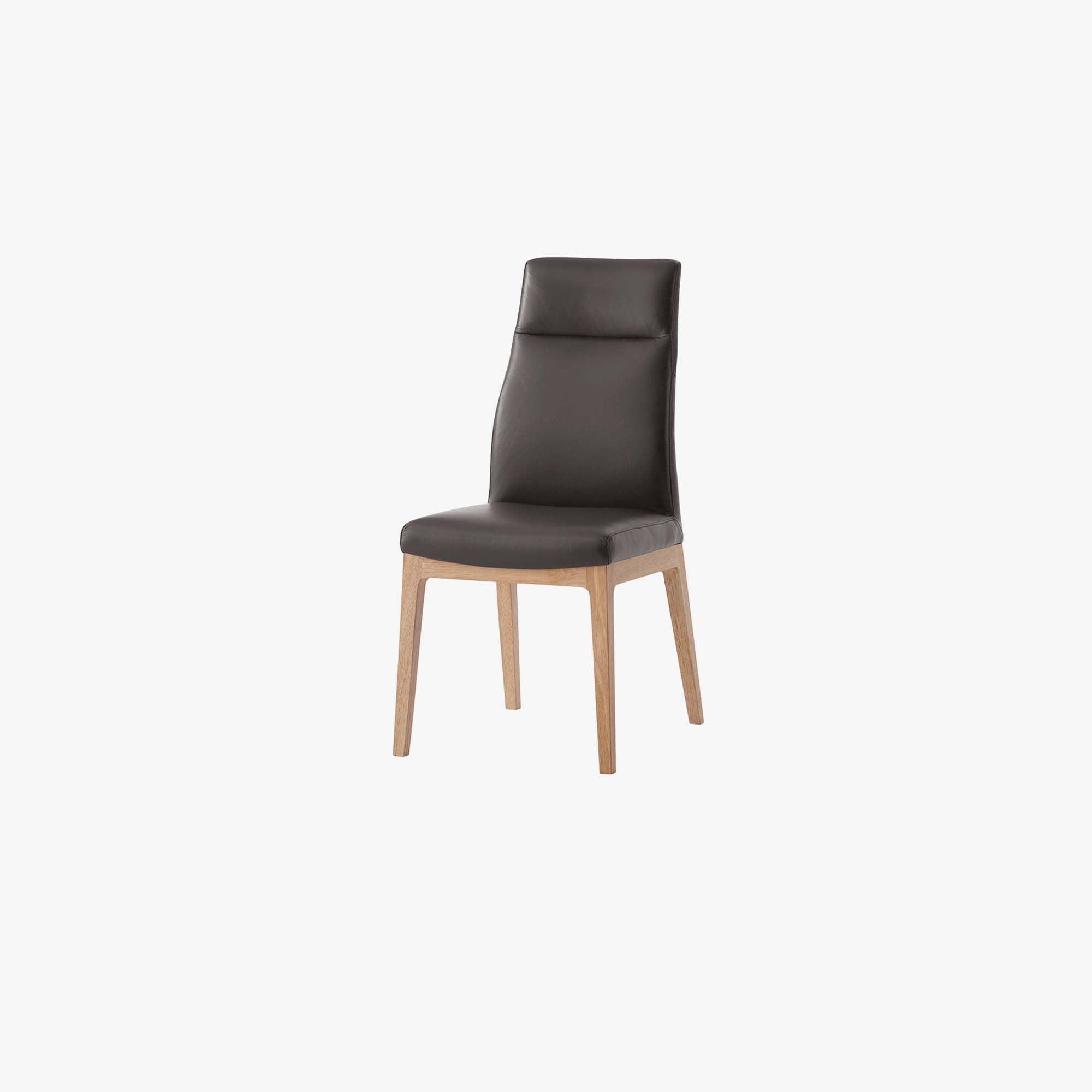 Wesley Dining Chair